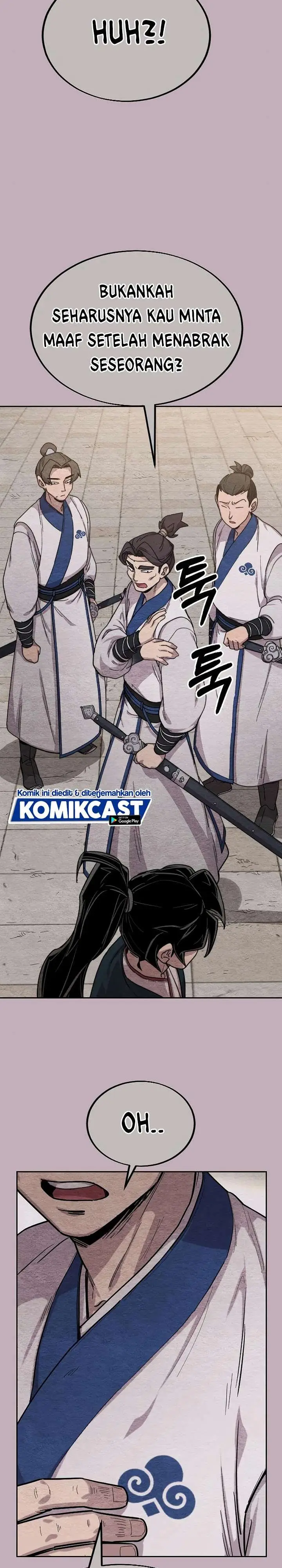 image-komik-return-of-the-flowery-mountain-sect-chapter-21-43/45