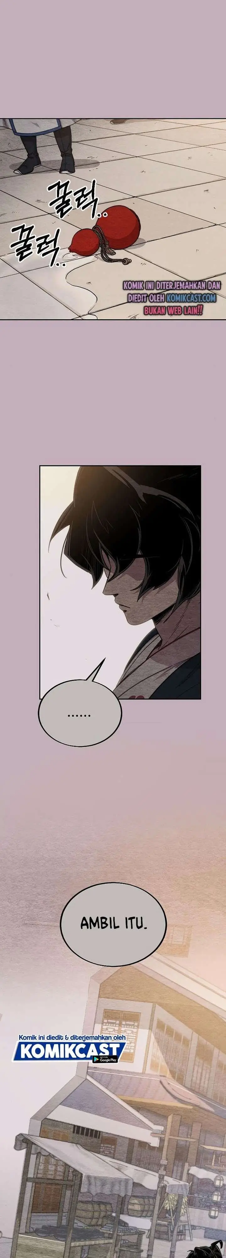 image-komik-return-of-the-flowery-mountain-sect-chapter-22-0/49