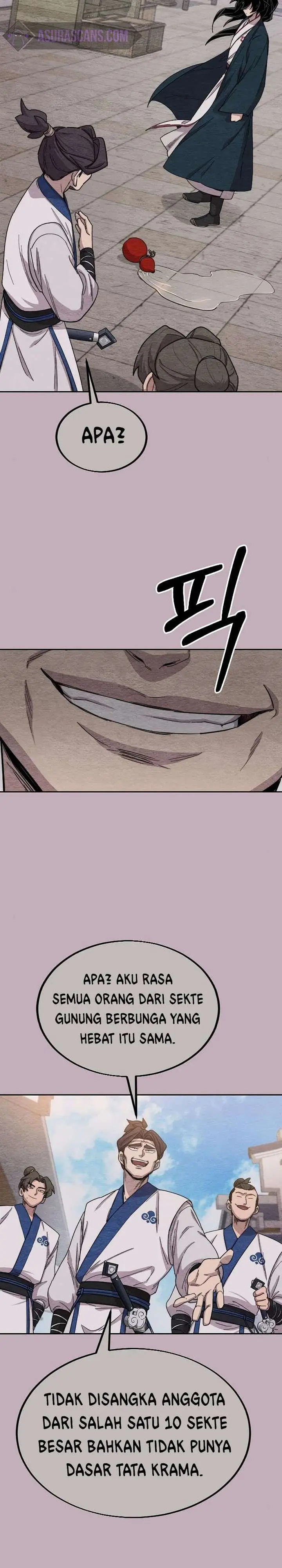 image-komik-return-of-the-flowery-mountain-sect-chapter-22-1/49