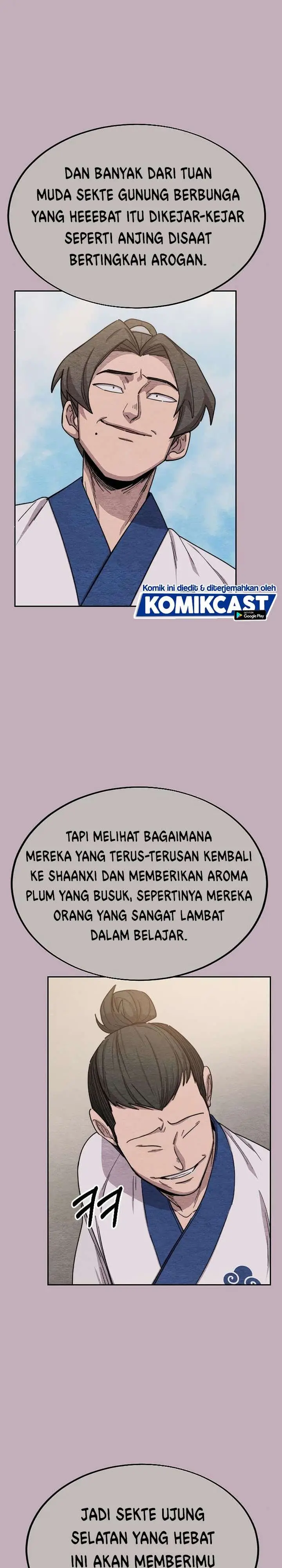 image-komik-return-of-the-flowery-mountain-sect-chapter-22-2/49