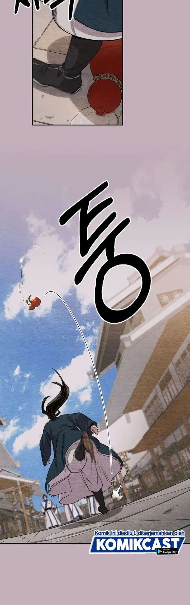 image-komik-return-of-the-flowery-mountain-sect-chapter-22-4/49