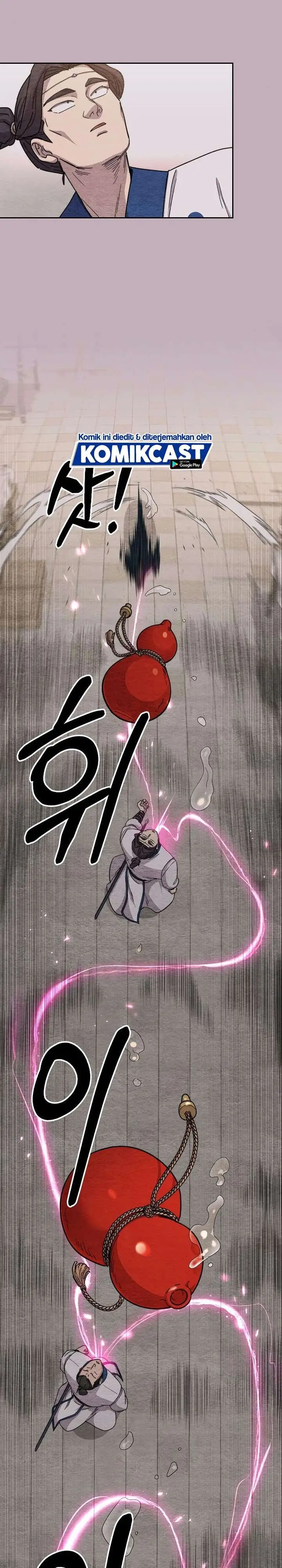 image-komik-return-of-the-flowery-mountain-sect-chapter-22-5/49