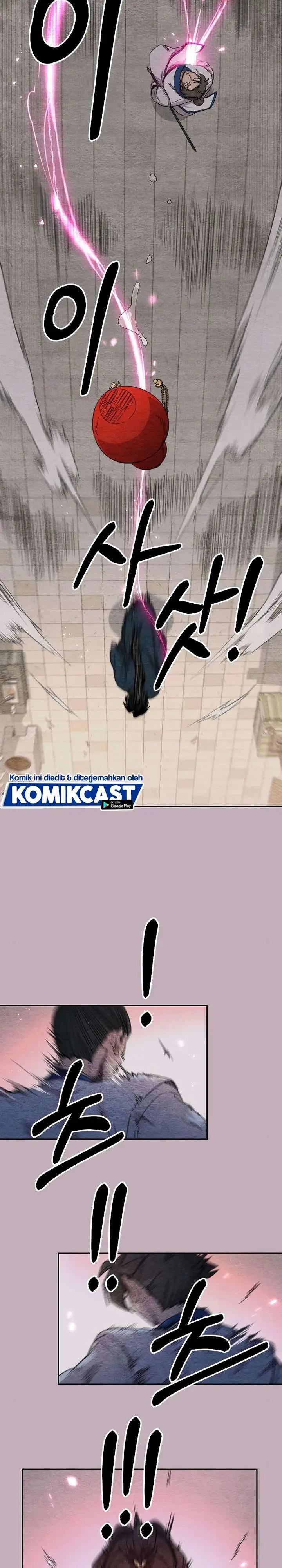 image-komik-return-of-the-flowery-mountain-sect-chapter-22-6/49