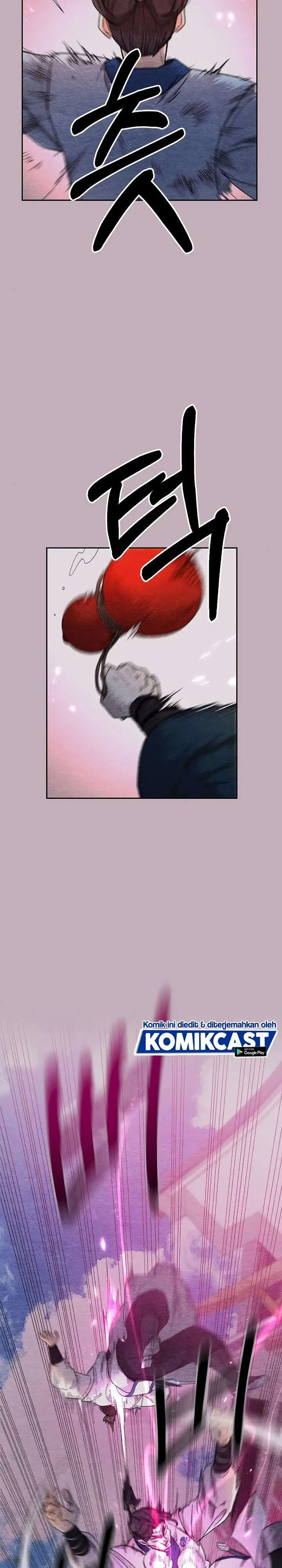 image-komik-return-of-the-flowery-mountain-sect-chapter-22-7/49