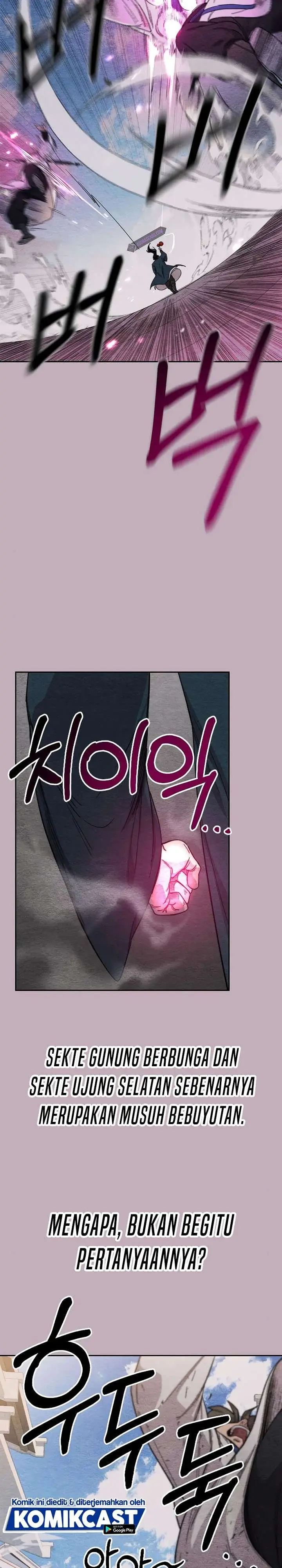 image-komik-return-of-the-flowery-mountain-sect-chapter-22-8/49