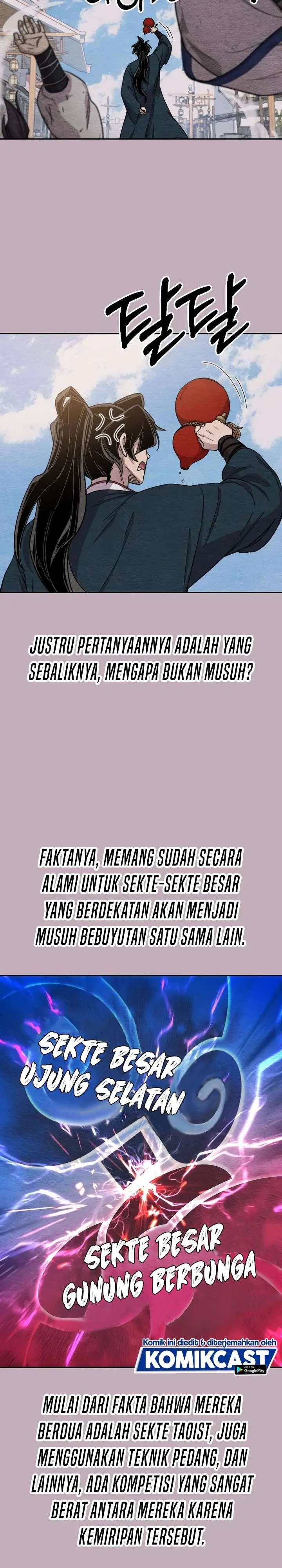 image-komik-return-of-the-flowery-mountain-sect-chapter-22-9/49