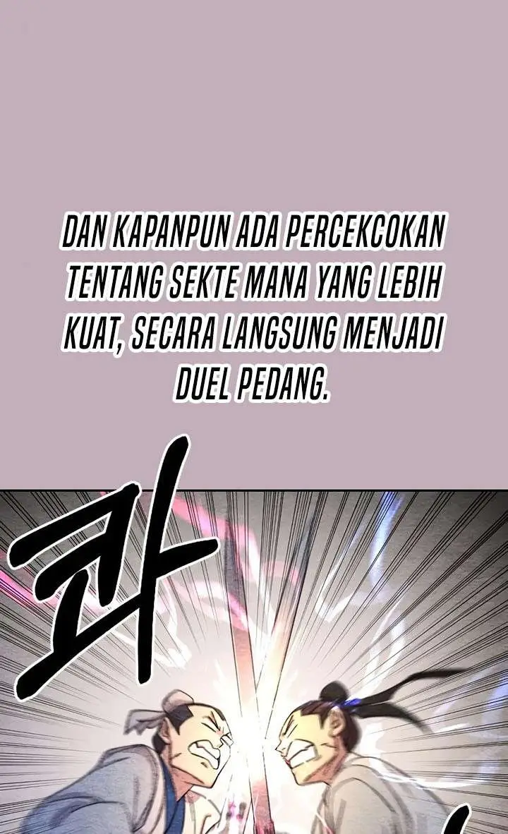 image-komik-return-of-the-flowery-mountain-sect-chapter-22-10/49