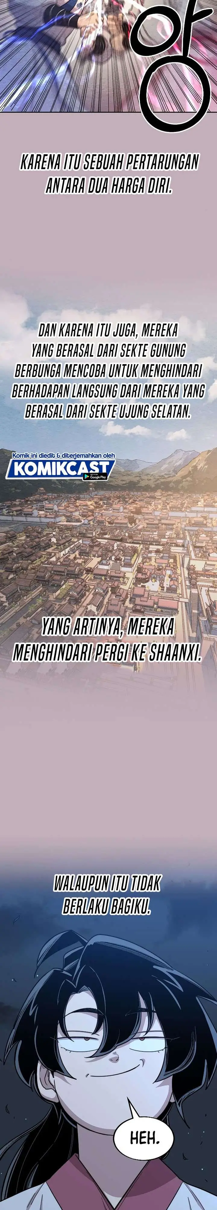 image-komik-return-of-the-flowery-mountain-sect-chapter-22-11/49