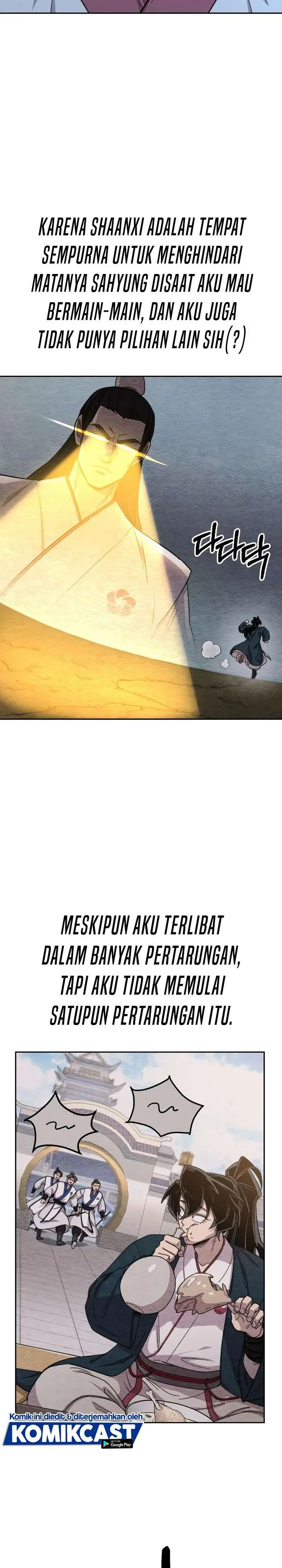 image-komik-return-of-the-flowery-mountain-sect-chapter-22-12/49