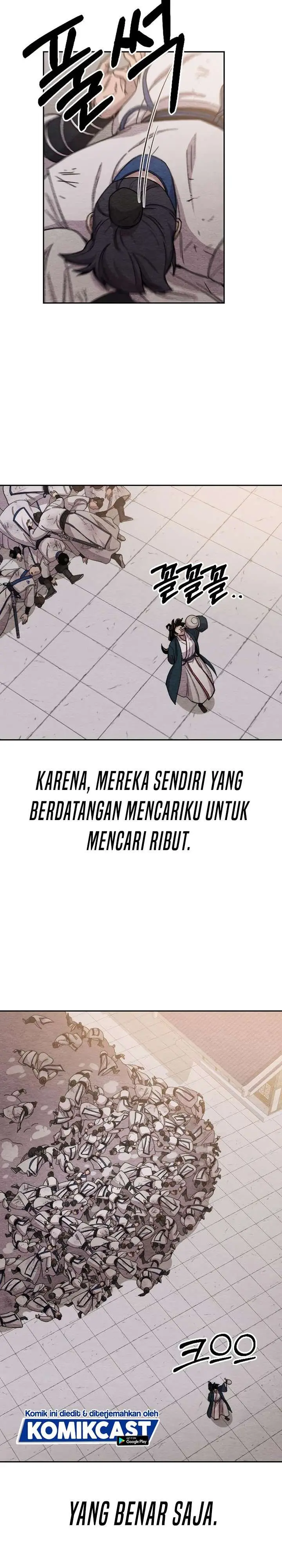 image-komik-return-of-the-flowery-mountain-sect-chapter-22-13/49