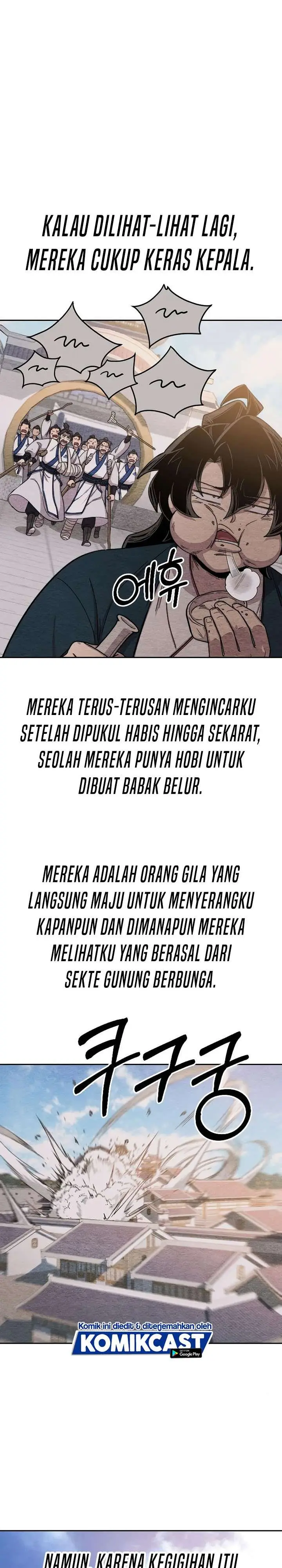 image-komik-return-of-the-flowery-mountain-sect-chapter-22-14/49