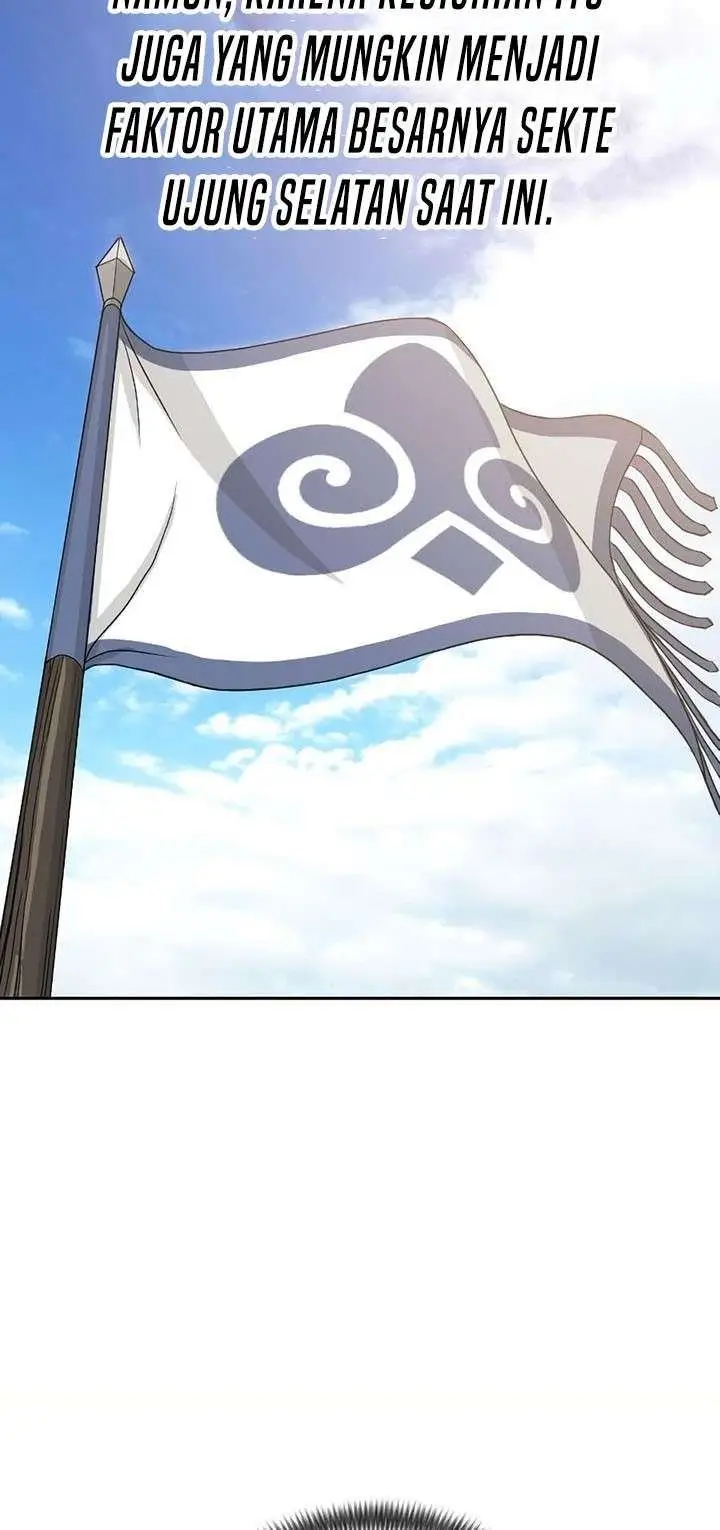 image-komik-return-of-the-flowery-mountain-sect-chapter-22-15/49