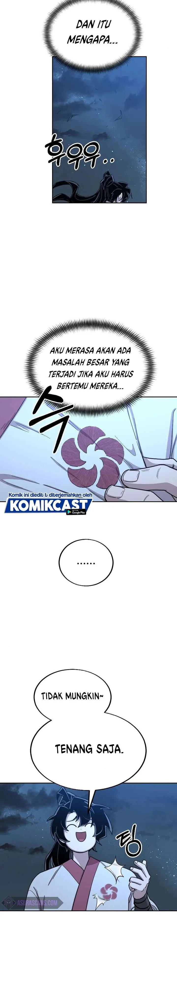 image-komik-return-of-the-flowery-mountain-sect-chapter-22-16/49