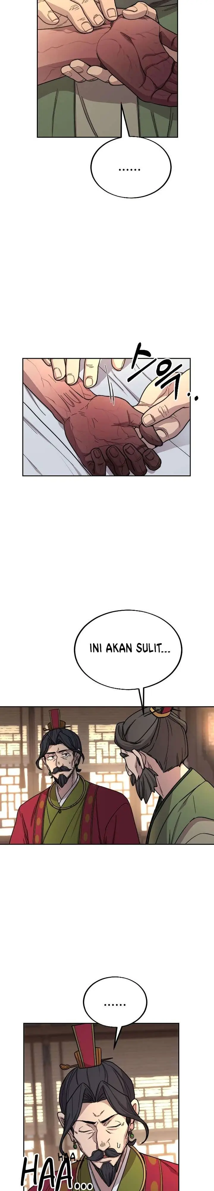 image-komik-return-of-the-flowery-mountain-sect-chapter-22-18/49