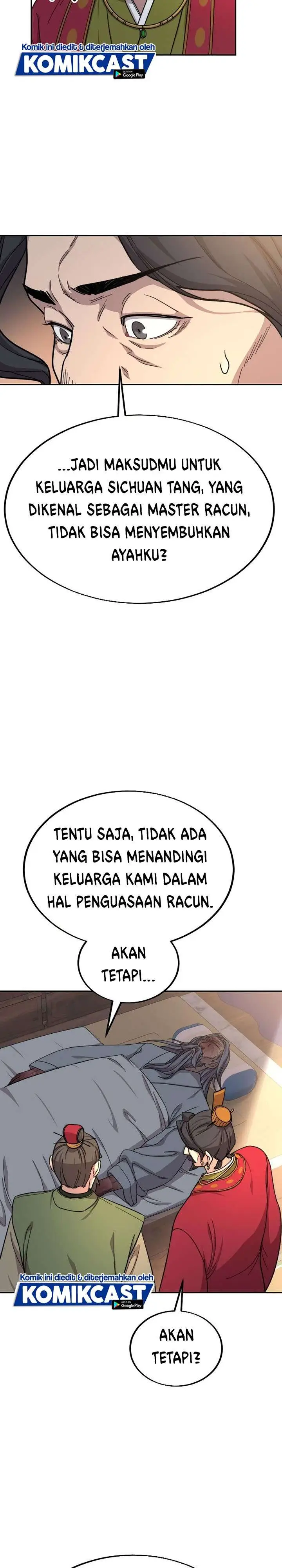 image-komik-return-of-the-flowery-mountain-sect-chapter-22-19/49