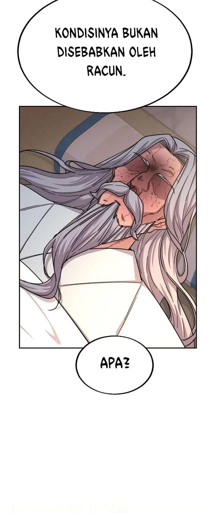 image-komik-return-of-the-flowery-mountain-sect-chapter-22-20/49