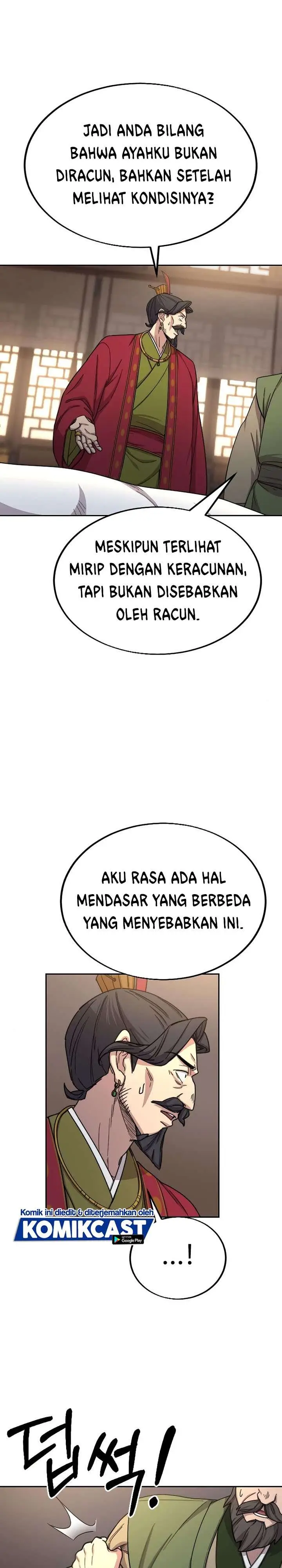 image-komik-return-of-the-flowery-mountain-sect-chapter-22-21/49