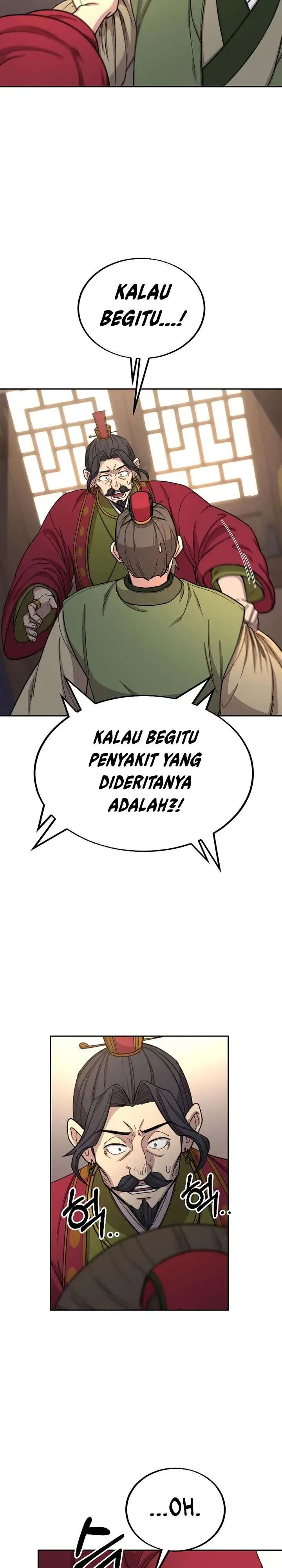 image-komik-return-of-the-flowery-mountain-sect-chapter-22-22/49