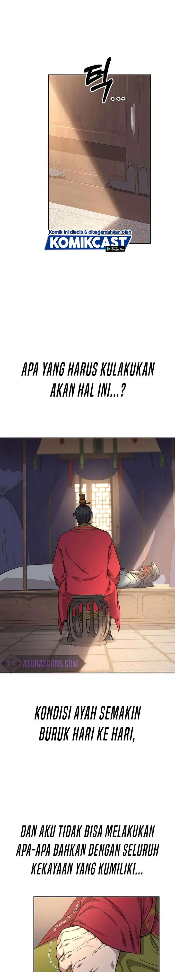 image-komik-return-of-the-flowery-mountain-sect-chapter-22-24/49