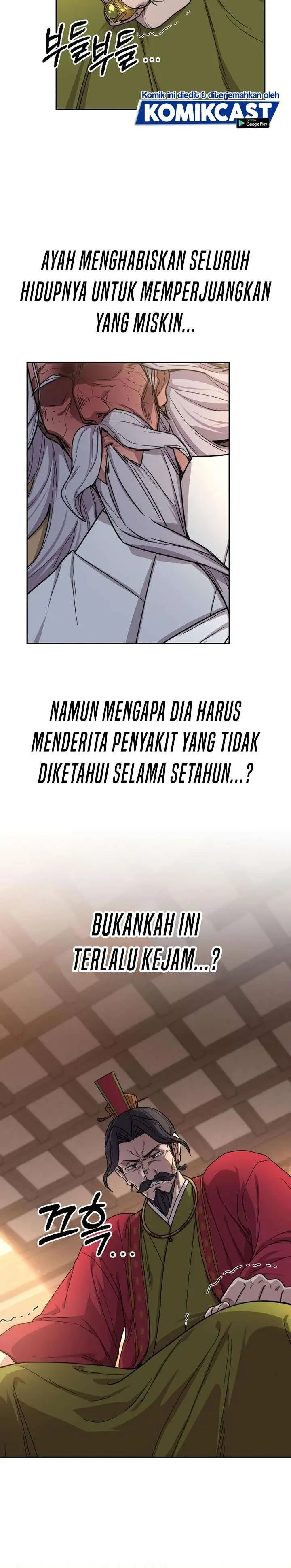 image-komik-return-of-the-flowery-mountain-sect-chapter-22-25/49