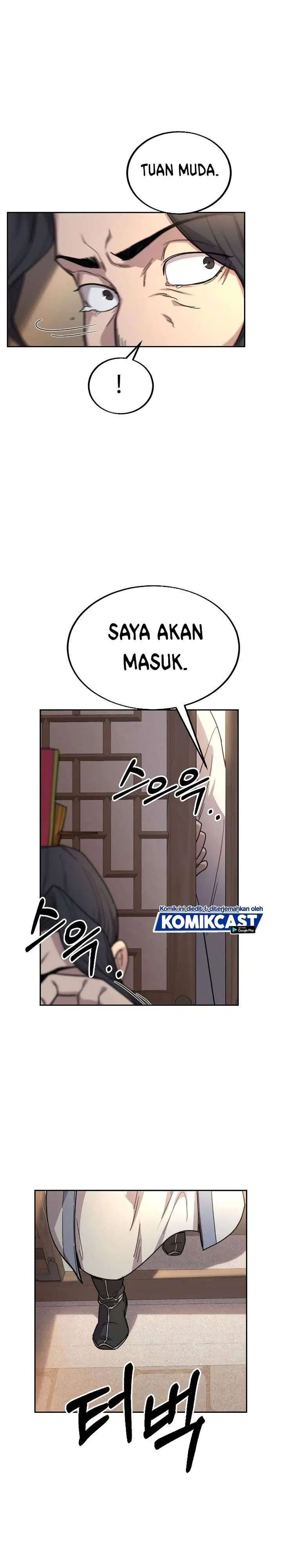 image-komik-return-of-the-flowery-mountain-sect-chapter-22-26/49