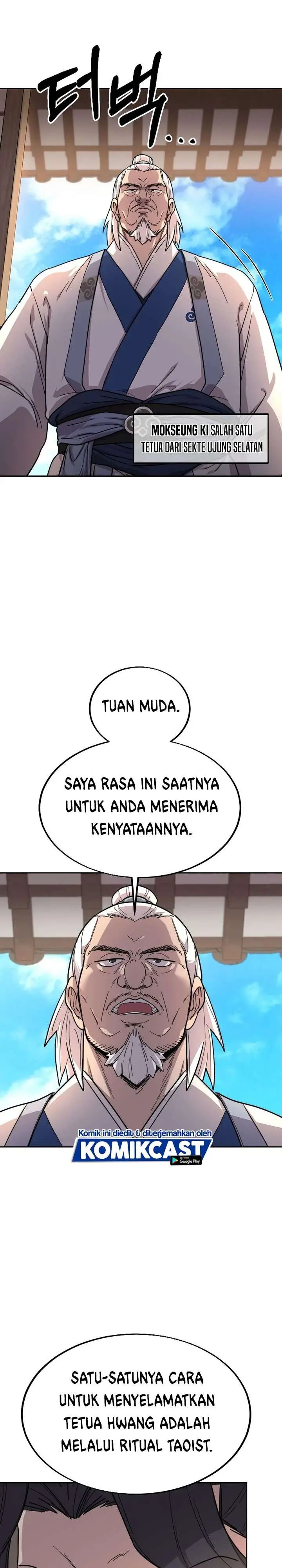 image-komik-return-of-the-flowery-mountain-sect-chapter-22-27/49