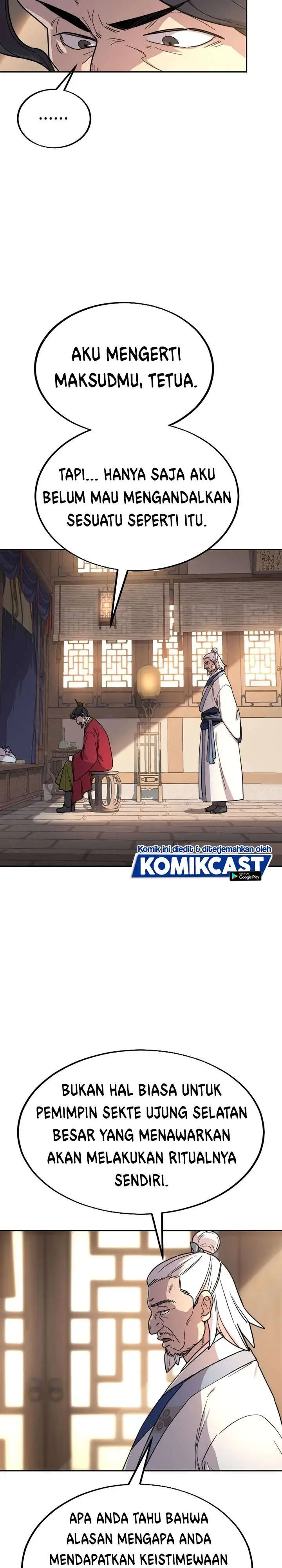 image-komik-return-of-the-flowery-mountain-sect-chapter-22-28/49