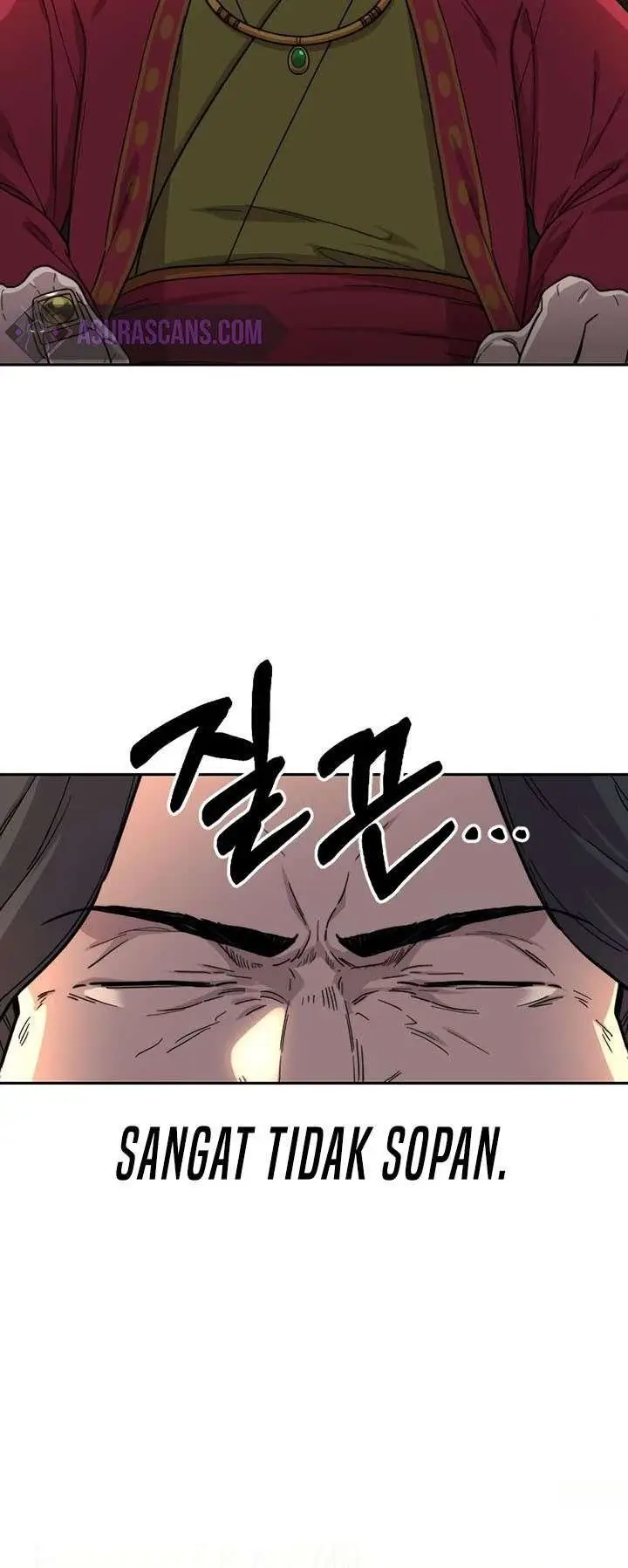 image-komik-return-of-the-flowery-mountain-sect-chapter-22-30/49