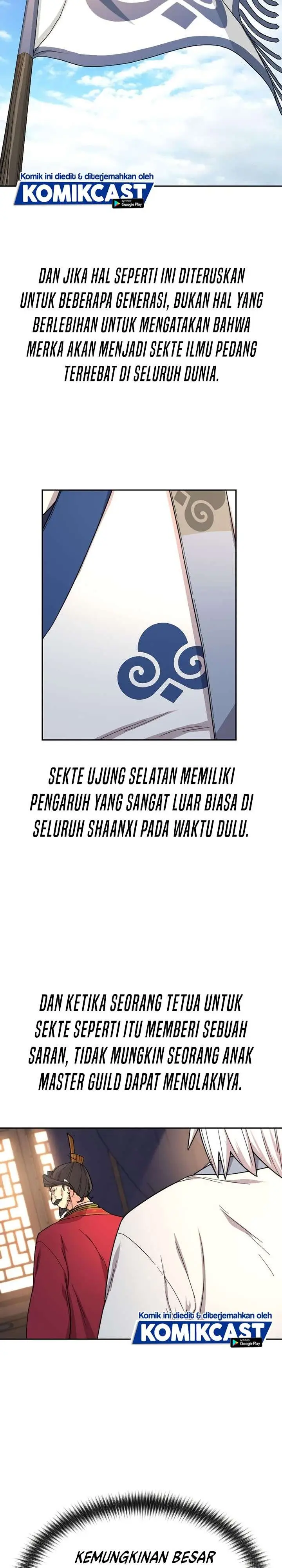 image-komik-return-of-the-flowery-mountain-sect-chapter-22-32/49