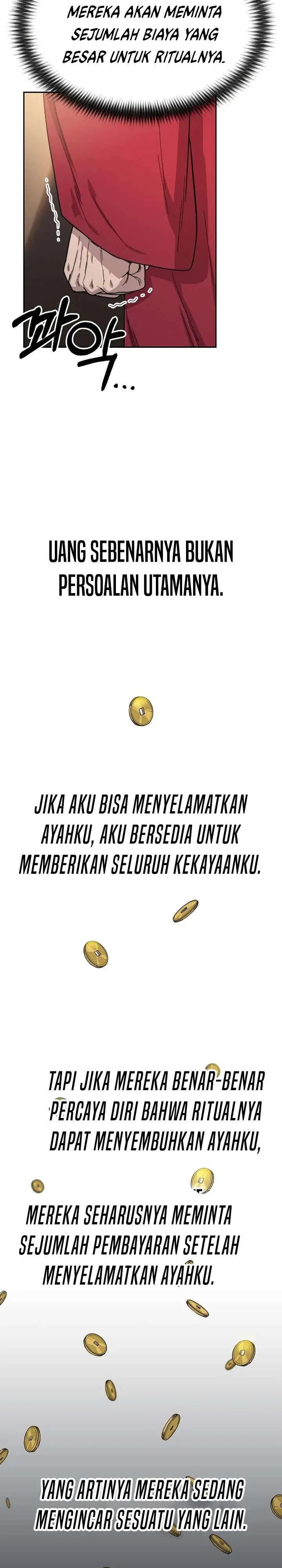 image-komik-return-of-the-flowery-mountain-sect-chapter-22-33/49