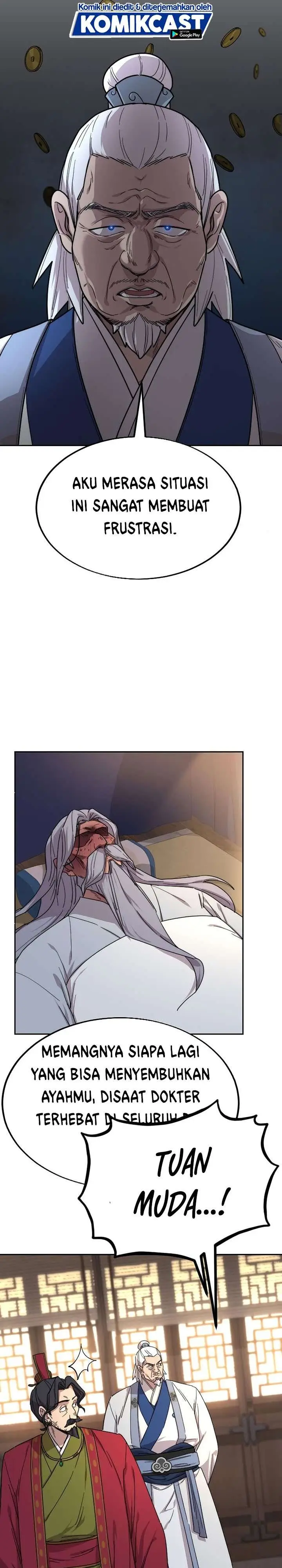 image-komik-return-of-the-flowery-mountain-sect-chapter-22-34/49