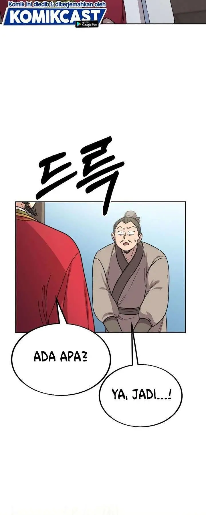 image-komik-return-of-the-flowery-mountain-sect-chapter-22-35/49