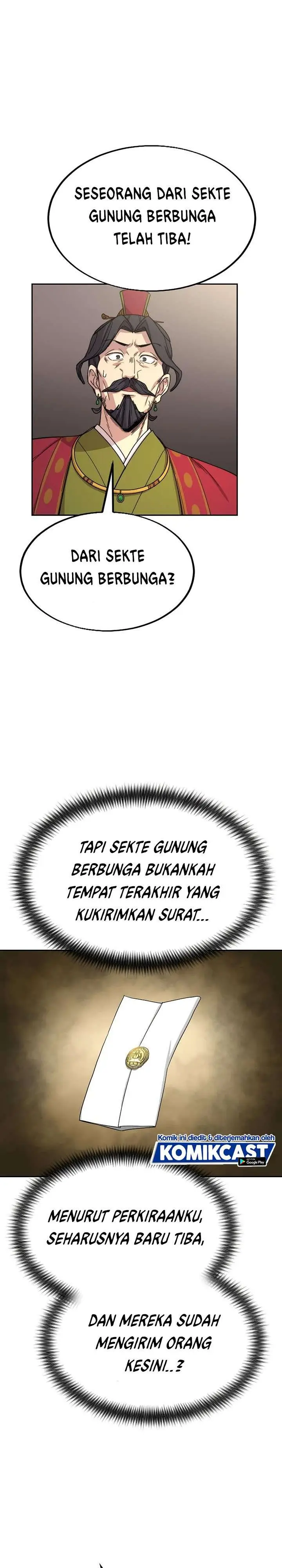 image-komik-return-of-the-flowery-mountain-sect-chapter-22-36/49