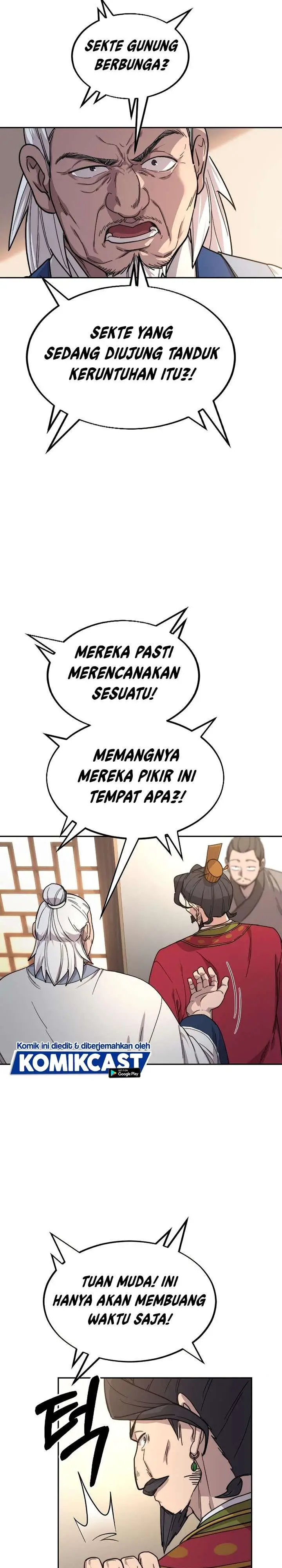 image-komik-return-of-the-flowery-mountain-sect-chapter-22-37/49