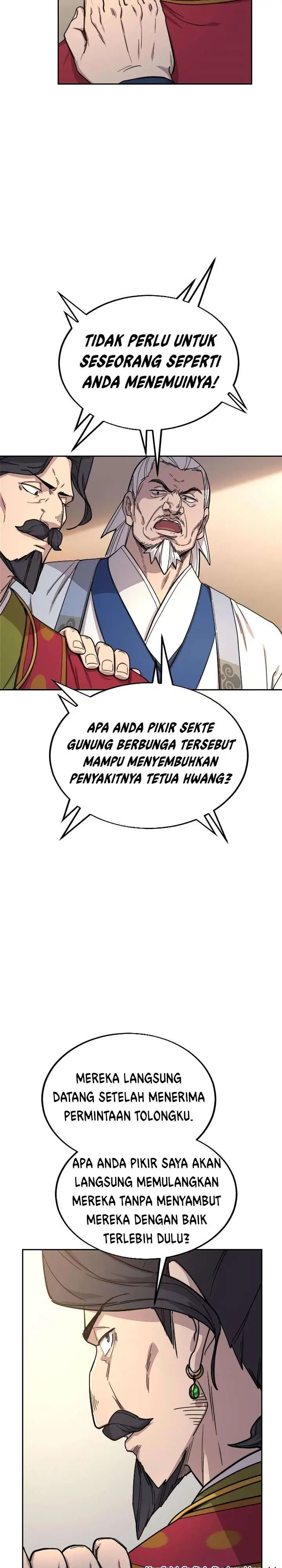 image-komik-return-of-the-flowery-mountain-sect-chapter-22-38/49