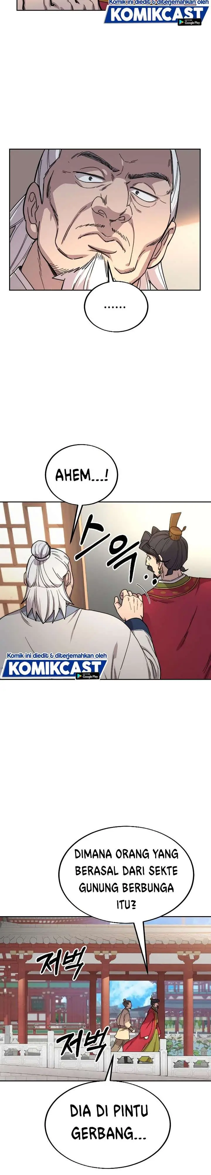 image-komik-return-of-the-flowery-mountain-sect-chapter-22-39/49