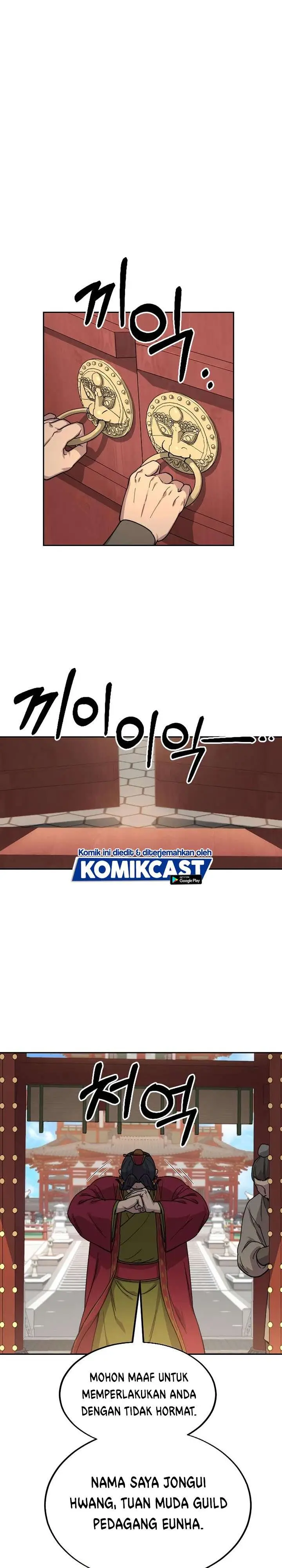 image-komik-return-of-the-flowery-mountain-sect-chapter-22-41/49