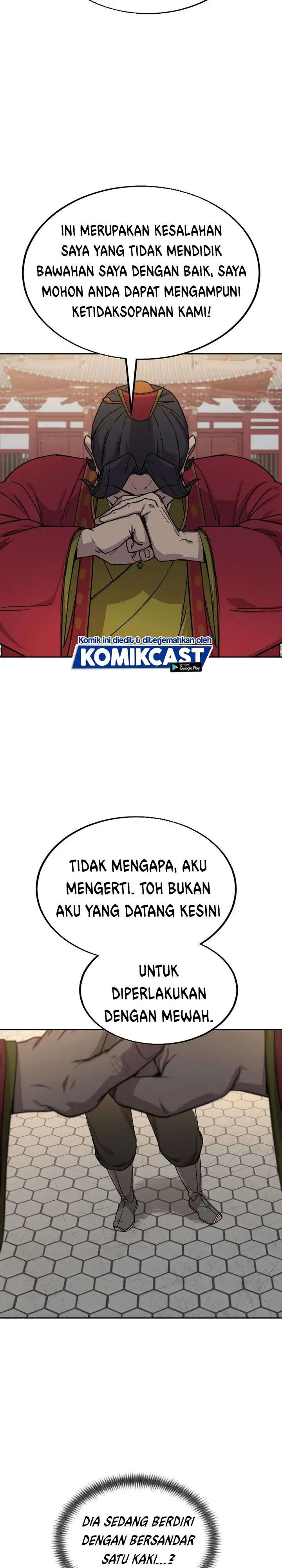 image-komik-return-of-the-flowery-mountain-sect-chapter-22-42/49