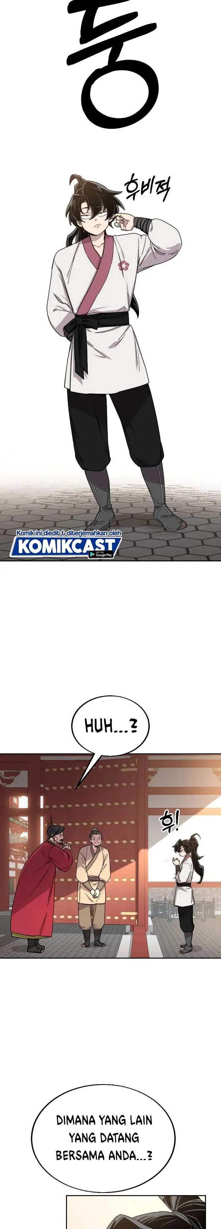 image-komik-return-of-the-flowery-mountain-sect-chapter-22-44/49