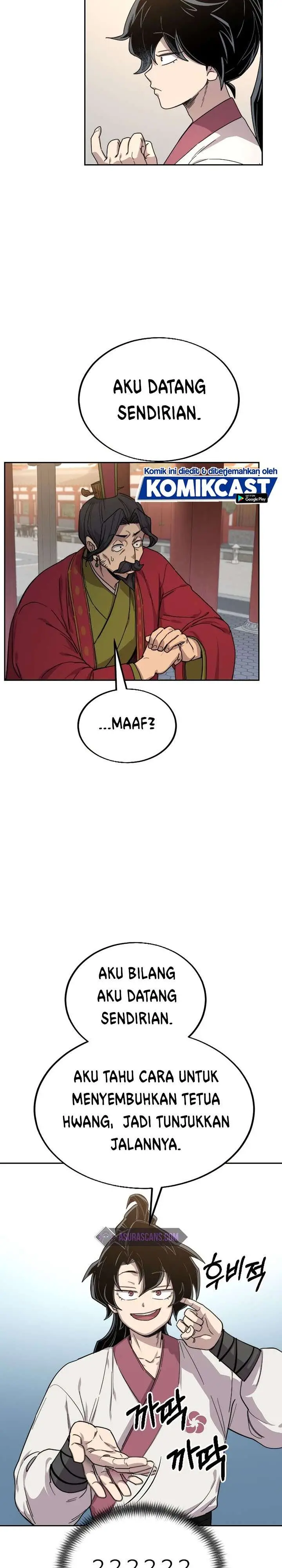 image-komik-return-of-the-flowery-mountain-sect-chapter-22-45/49