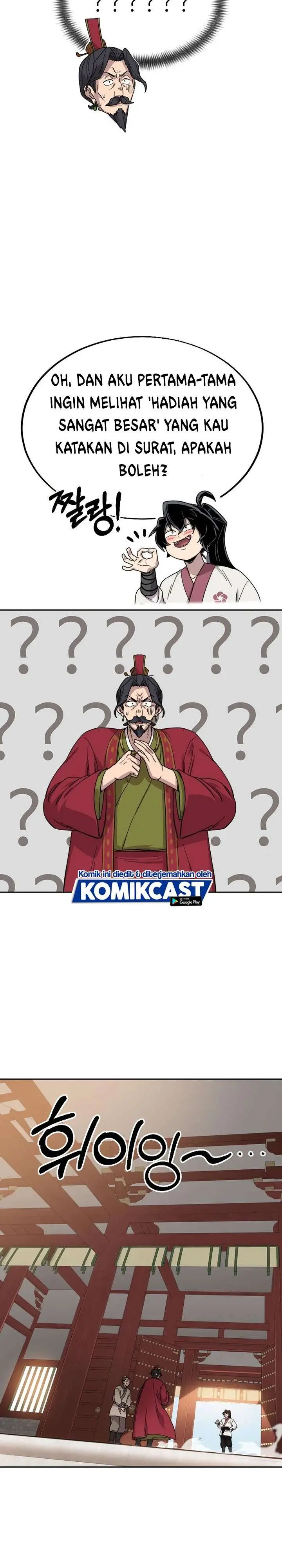 image-komik-return-of-the-flowery-mountain-sect-chapter-22-46/49