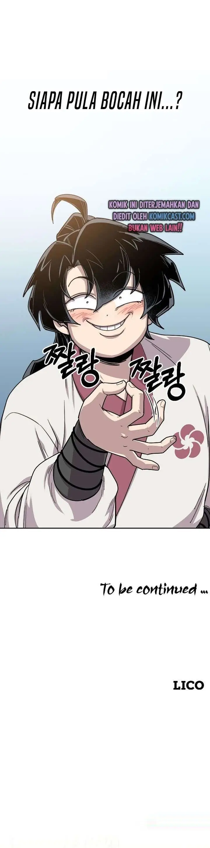 image-komik-return-of-the-flowery-mountain-sect-chapter-22-47/49