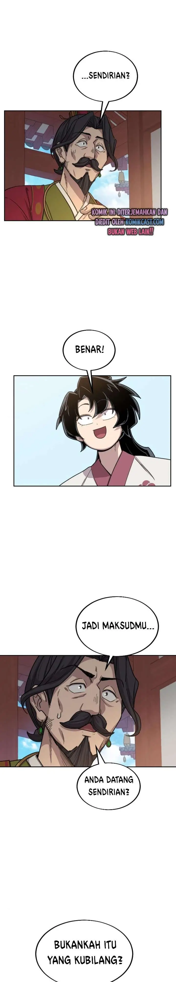 image-komik-return-of-the-flowery-mountain-sect-chapter-23-0/61