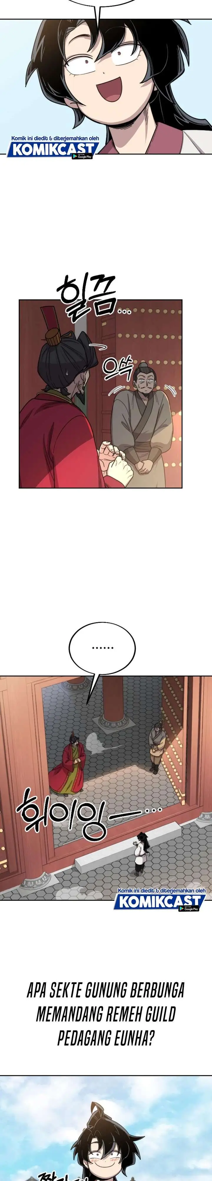 image-komik-return-of-the-flowery-mountain-sect-chapter-23-1/61