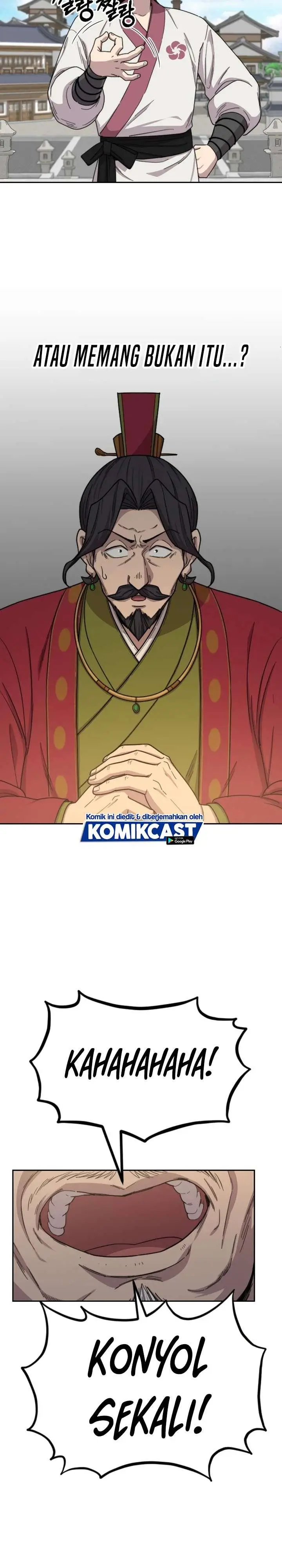 image-komik-return-of-the-flowery-mountain-sect-chapter-23-2/61