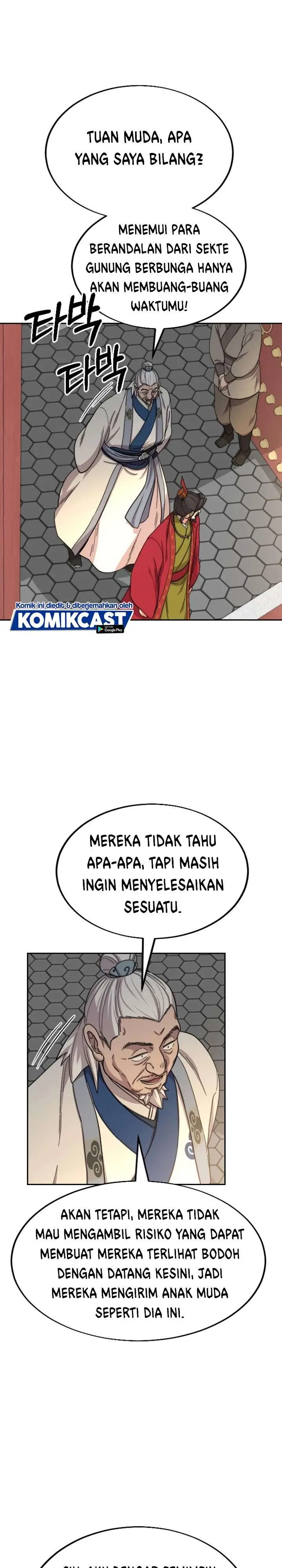 image-komik-return-of-the-flowery-mountain-sect-chapter-23-3/61