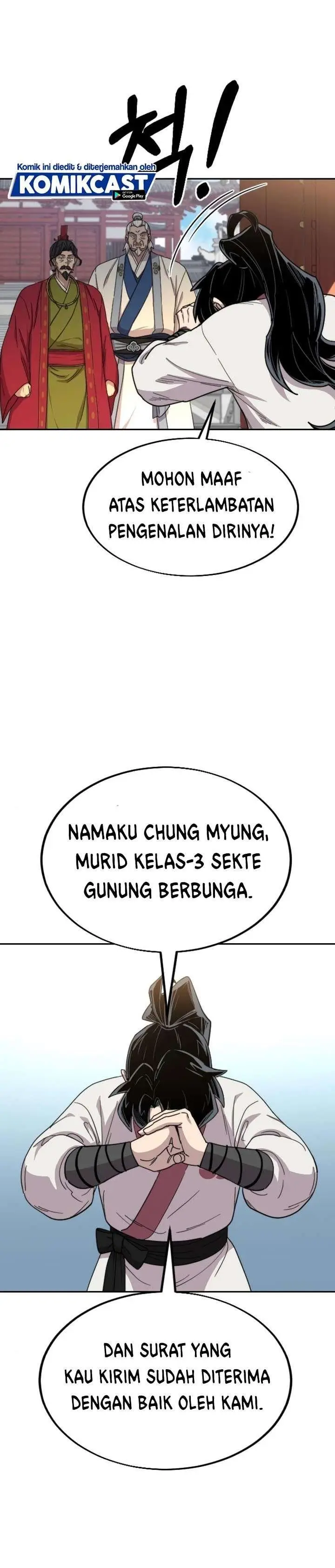 image-komik-return-of-the-flowery-mountain-sect-chapter-23-5/61