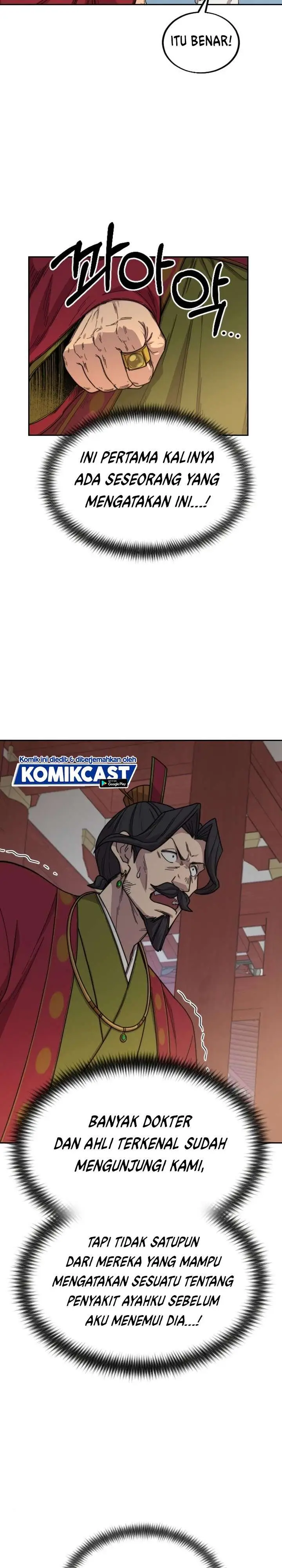 image-komik-return-of-the-flowery-mountain-sect-chapter-23-7/61