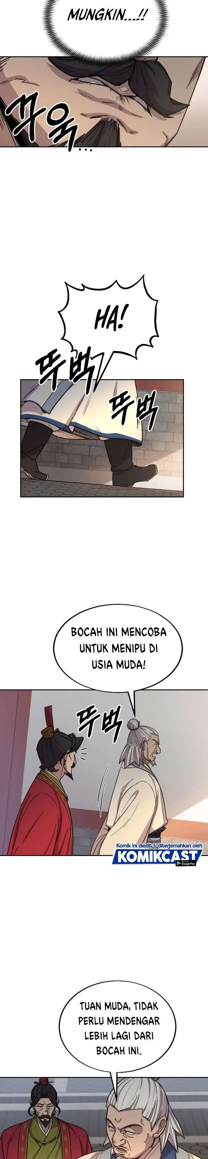 image-komik-return-of-the-flowery-mountain-sect-chapter-23-8/61