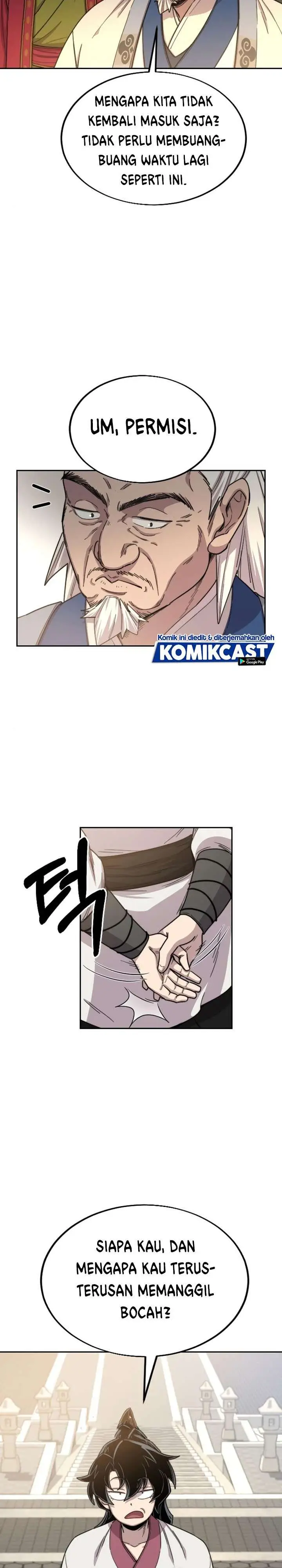 image-komik-return-of-the-flowery-mountain-sect-chapter-23-9/61